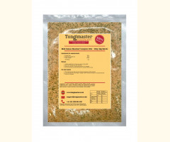 Mild Italian Meatloaf Complete Mix - 100g 